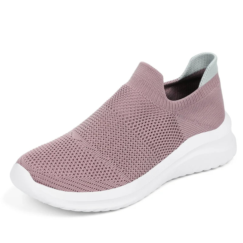 AirLite Comfort Sneakers