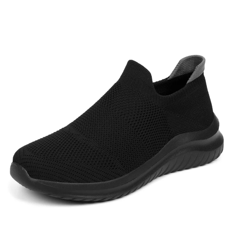AirLite Comfort Sneakers