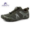 ArmyGreen