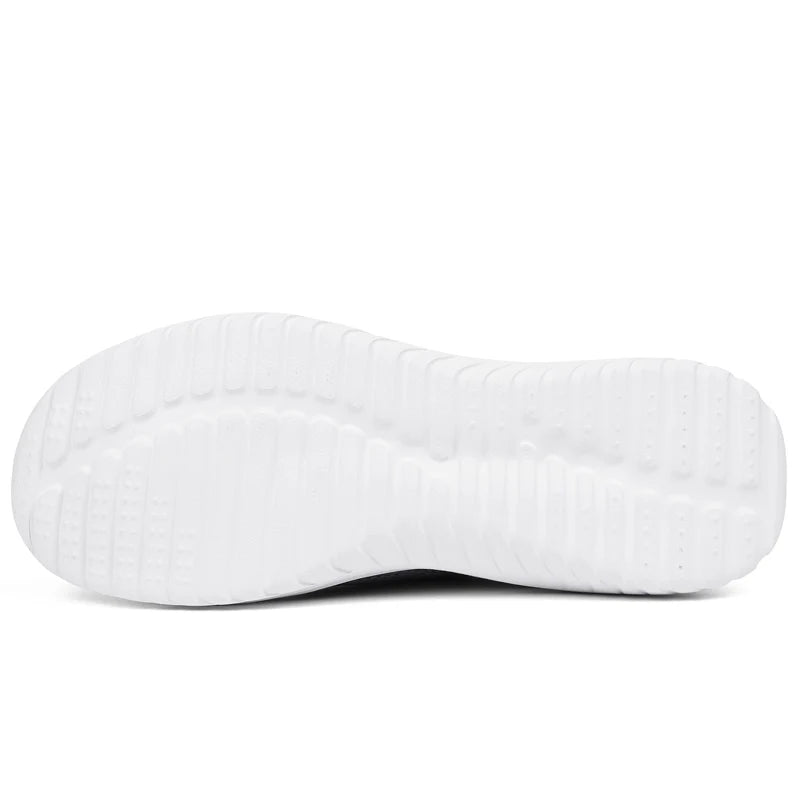 AirLite Comfort Sneakers