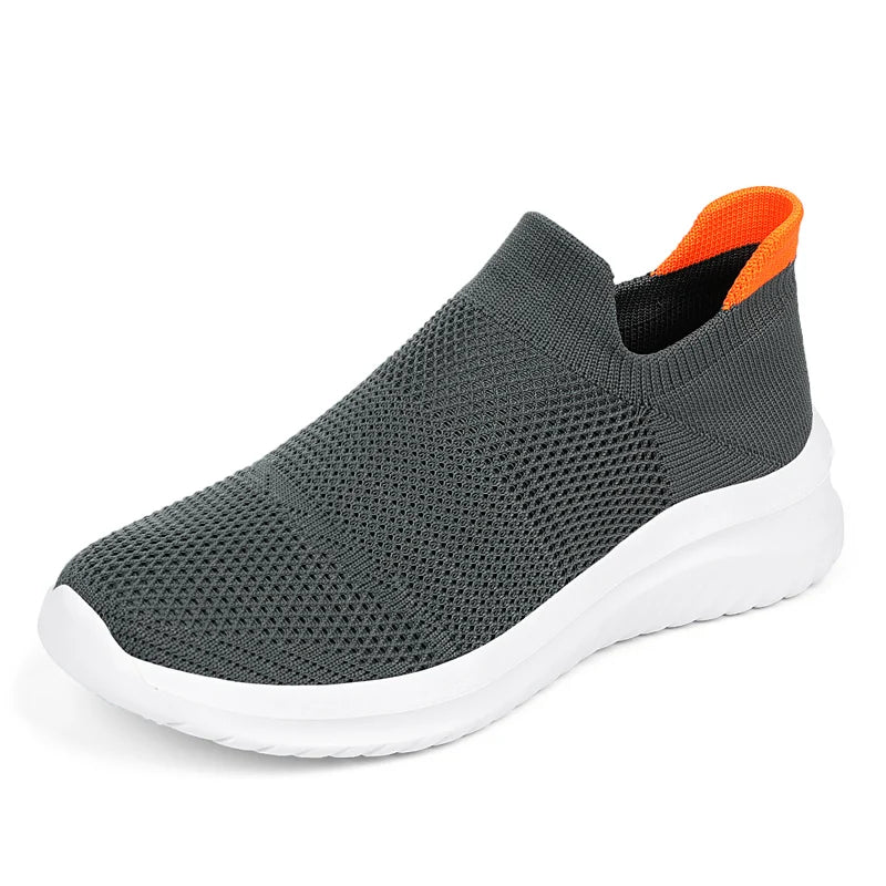 AirLite Comfort Sneakers
