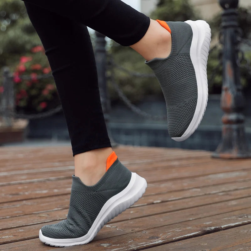 AirLite Comfort Sneakers