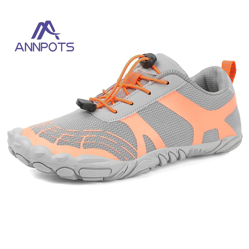 Terra Step Shoes Army green