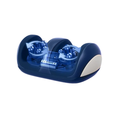 Medi Ortho Wear