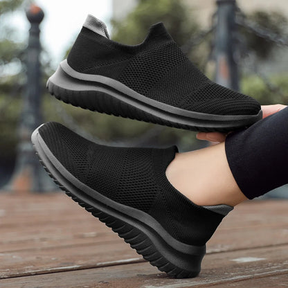 AirLite Comfort Sneakers