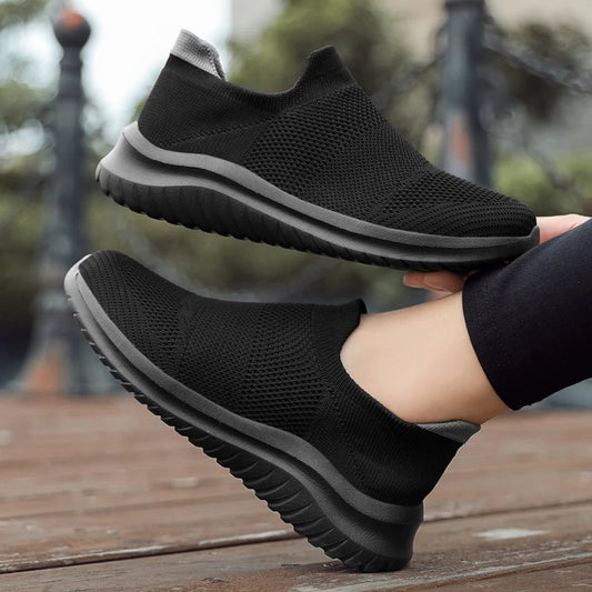 AirLite Comfort Sneakers