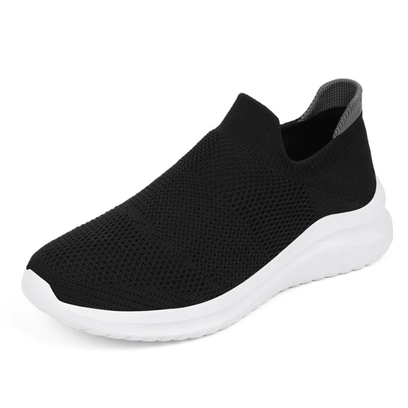 AirLite Comfort Sneakers
