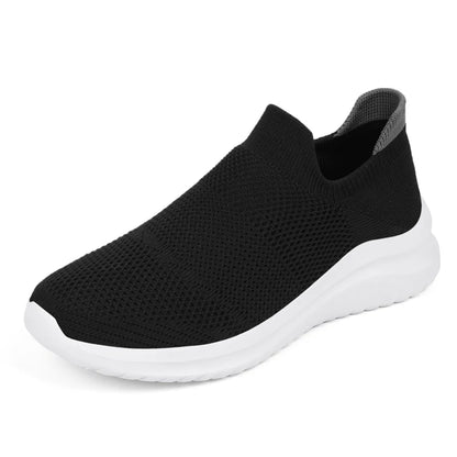 AirLite Comfort Sneakers