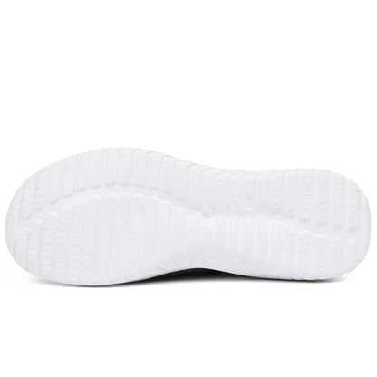 AirLite Comfort Sneakers